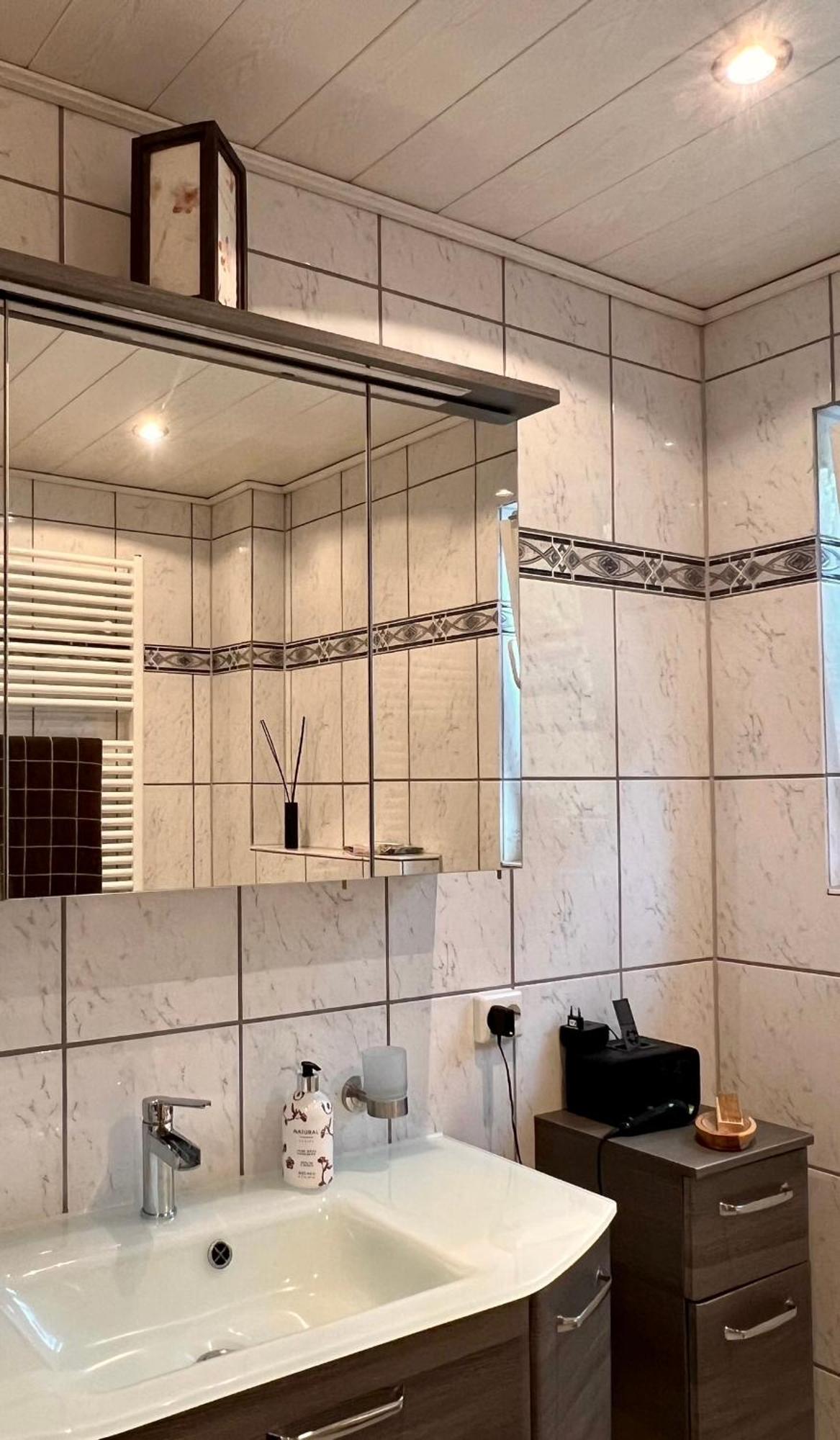 ווילהלמסהאבן Aussergewoehnliches Haus Mit Sauna, Kamin Und Garten מראה חיצוני תמונה