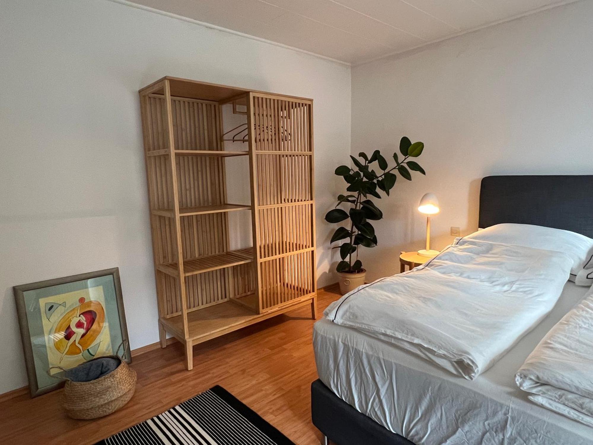 ווילהלמסהאבן Aussergewoehnliches Haus Mit Sauna, Kamin Und Garten מראה חיצוני תמונה